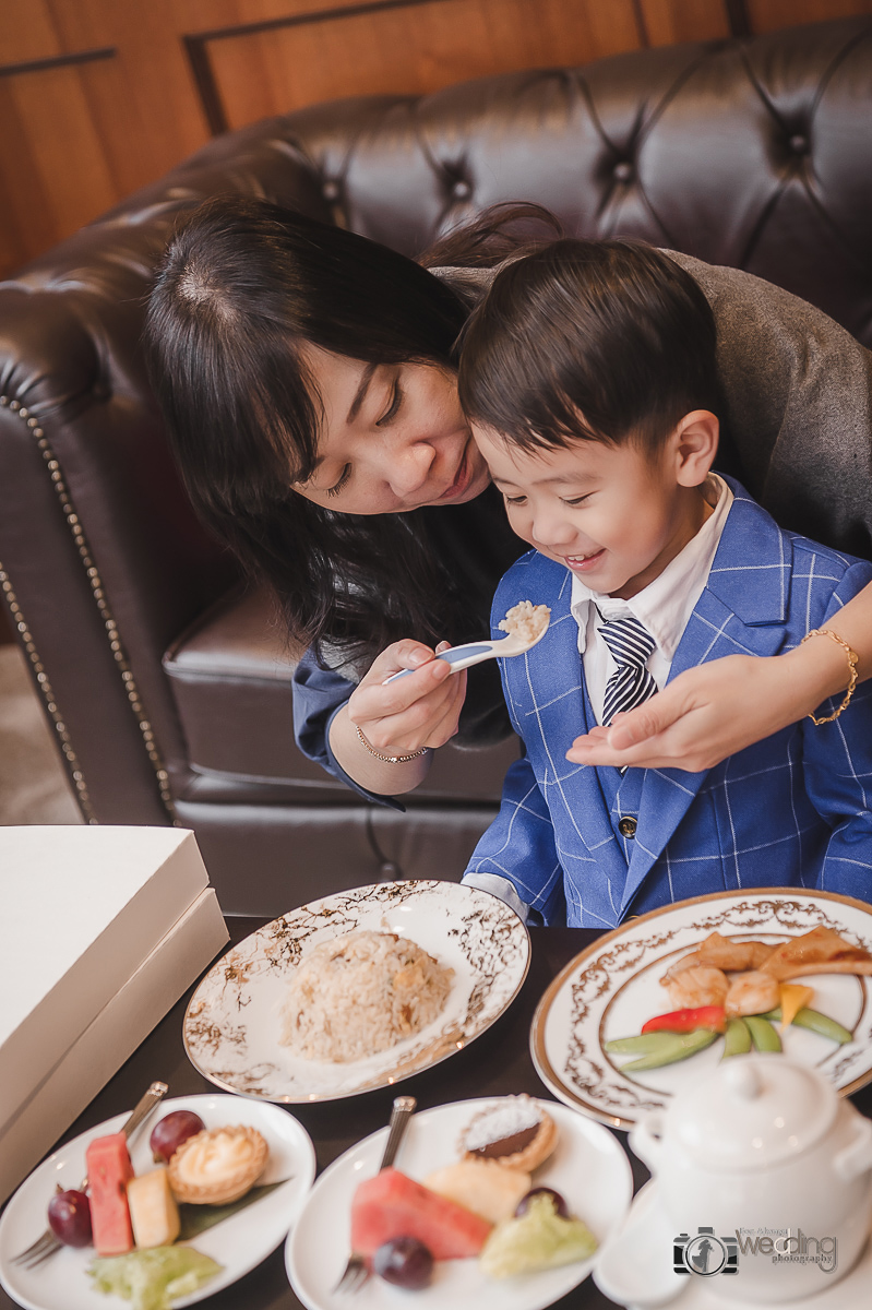 彥輔心怡 證婚午宴 翡麗詩莊園 婚攝大J 永恆記憶 婚禮攝影 即拍即印 #婚攝 #婚禮攝影 #台北婚攝 #婚禮拍立得 #婚攝拍立得 #即拍即印 #婚禮紀錄 #婚攝價格 #婚攝推薦 #拍立得 #婚攝價格 #婚攝推薦